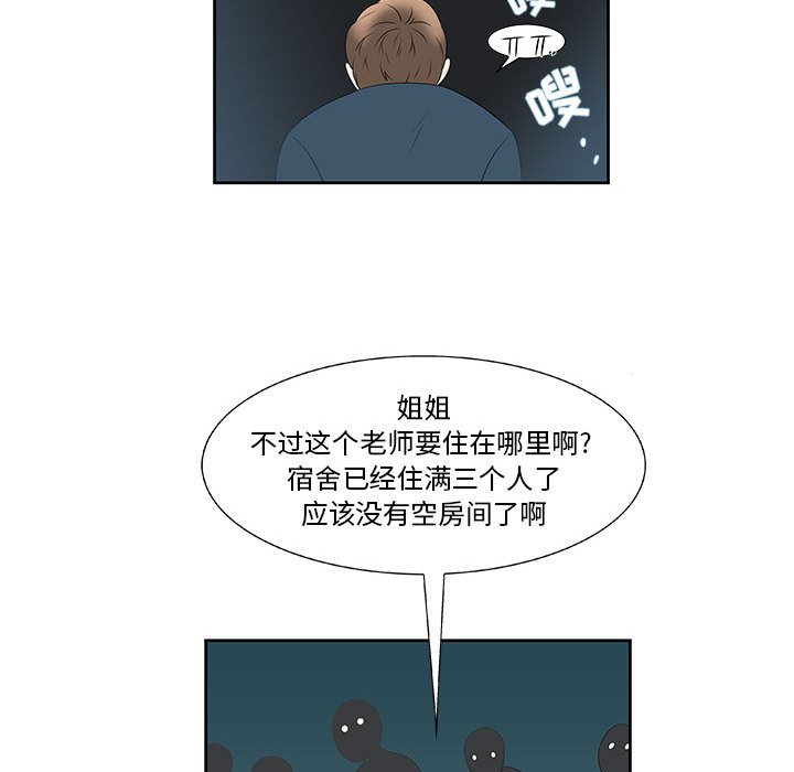 第3话 第 56 页