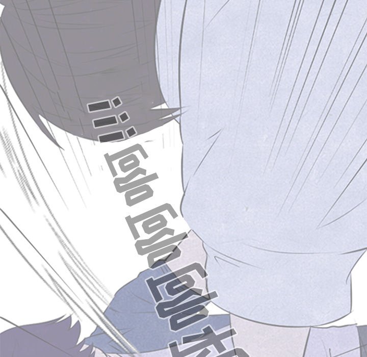 第151话 第 60 页