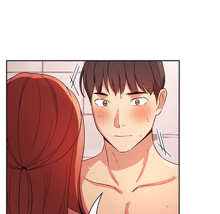 第55话 第 22 页