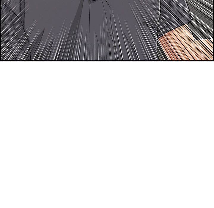 第57话 第 88 页