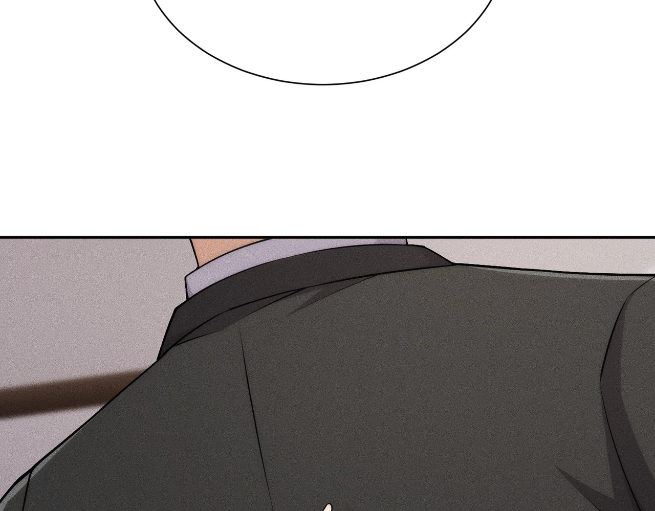 第47话 你不是我老婆！ 第 53 页