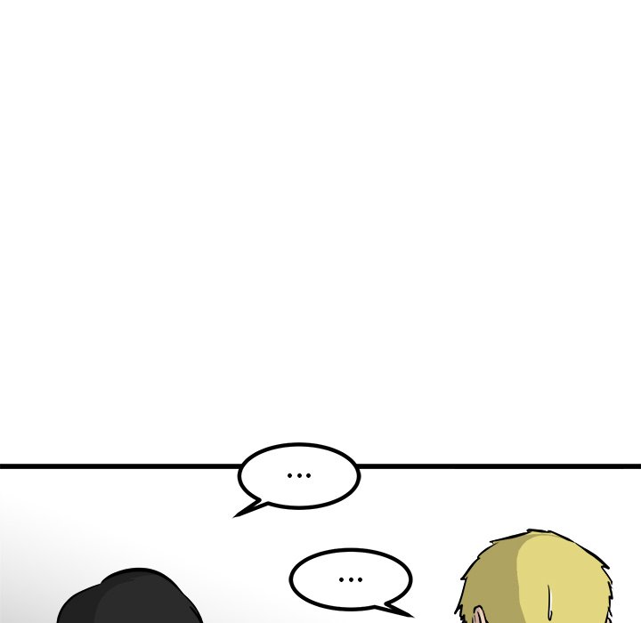第48话 第 12 页