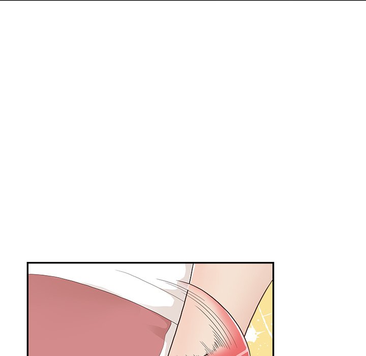 第130话 第 27 页