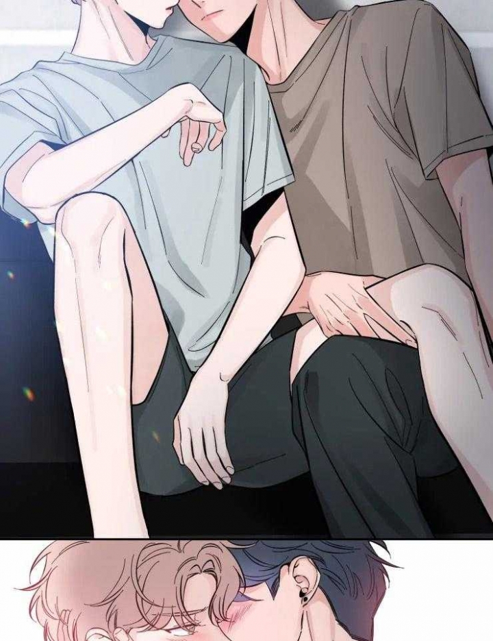 第51话 我会好好做的 第 11 页