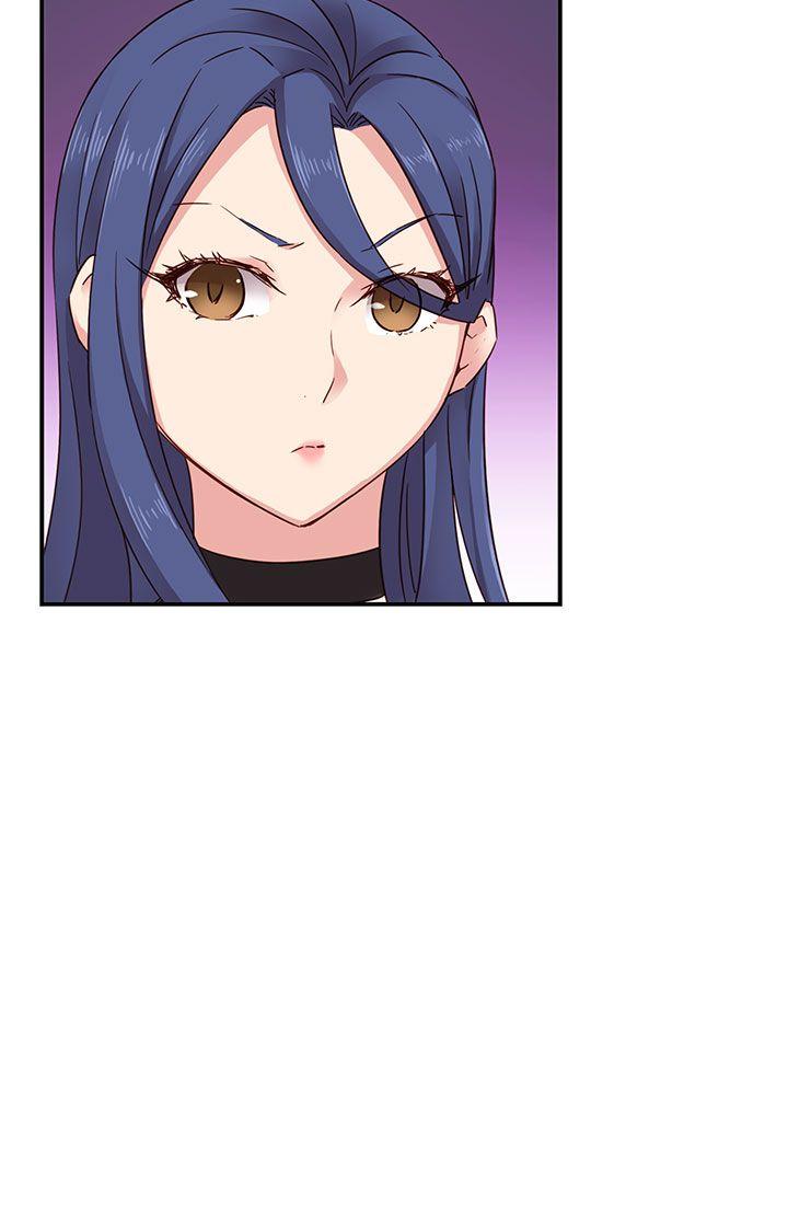 第23话 第 43 页