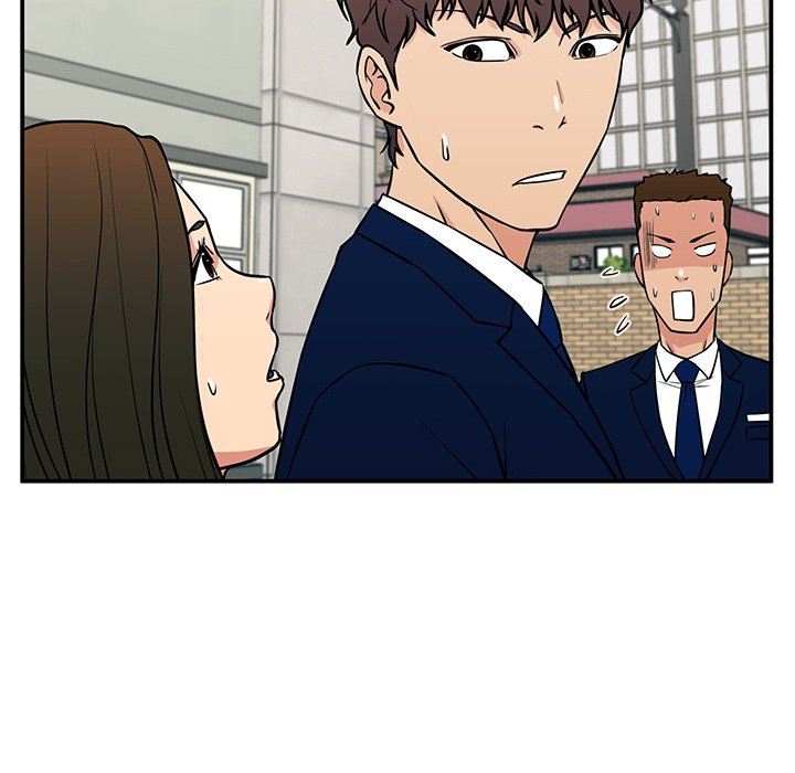 第17话 第 42 页