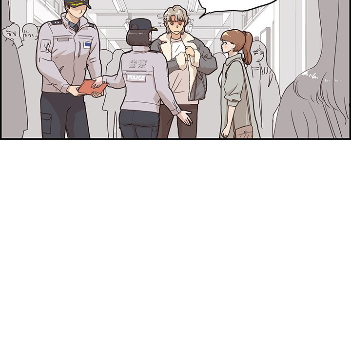 第36话 第 7 页