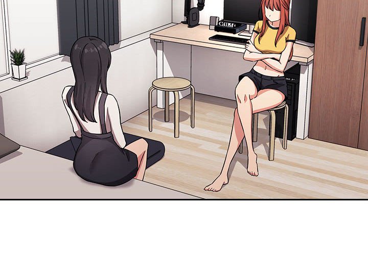第57话 第 4 页