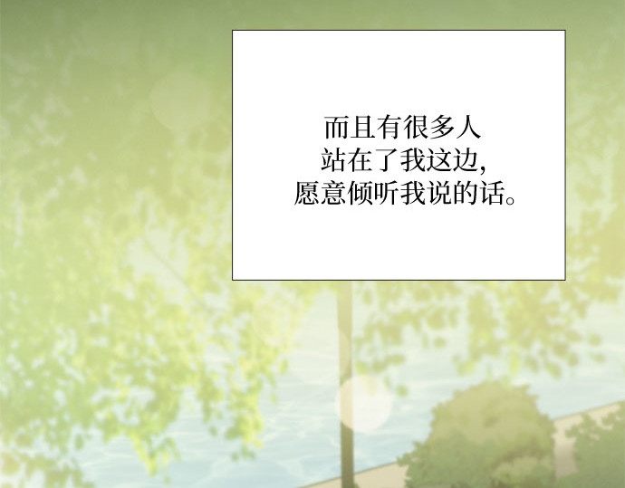 第61话 各取所需的关系 第 169 页