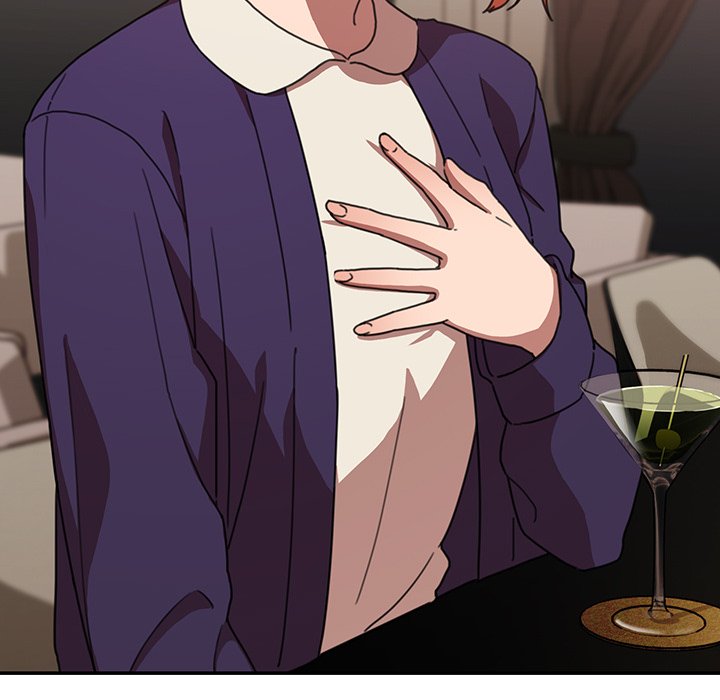 第37话 第 49 页