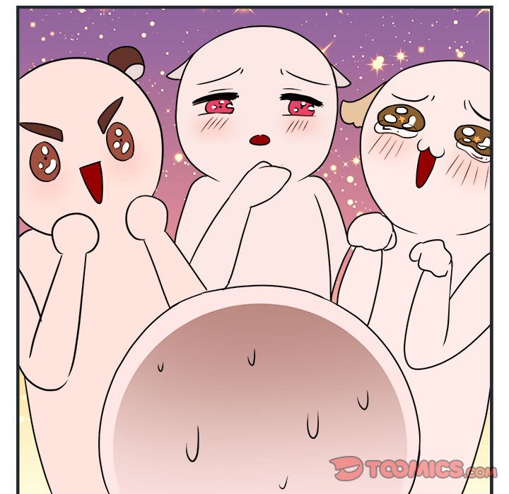 第7话 第 51 页