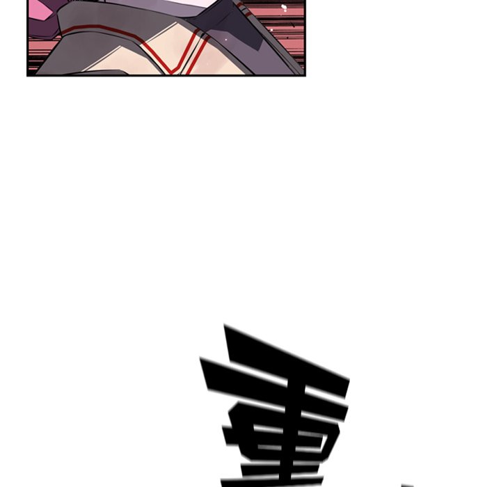 第59话 第 12 页