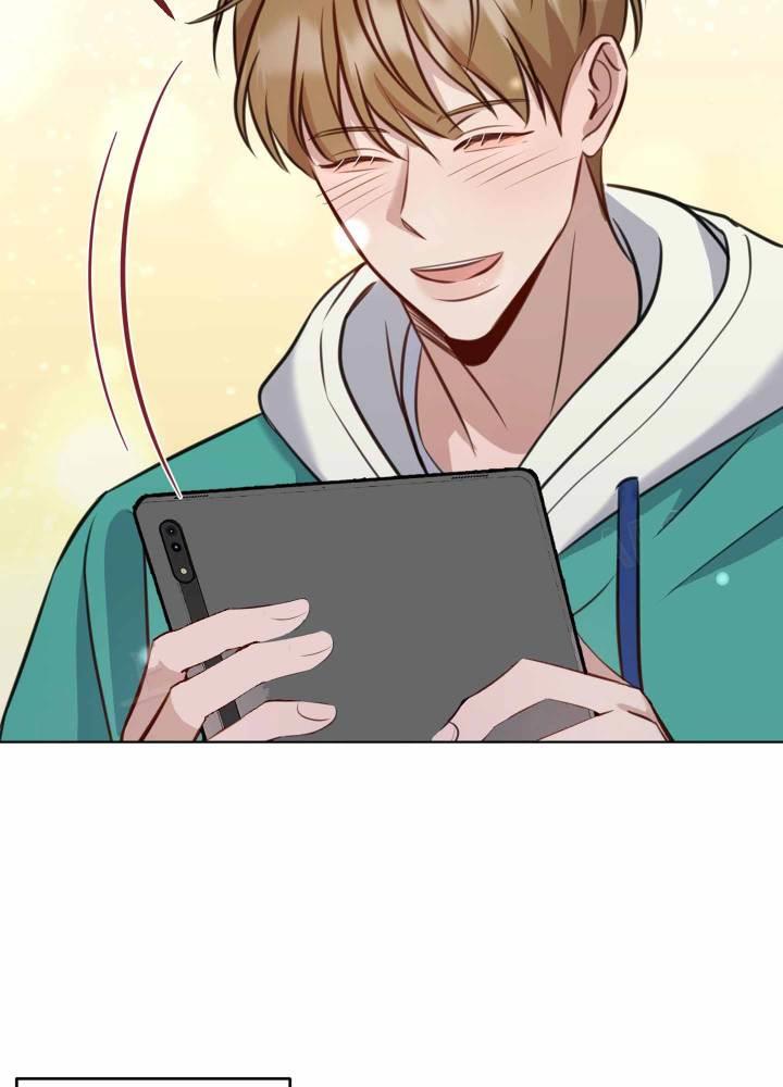 第9话 照片 第 19 页
