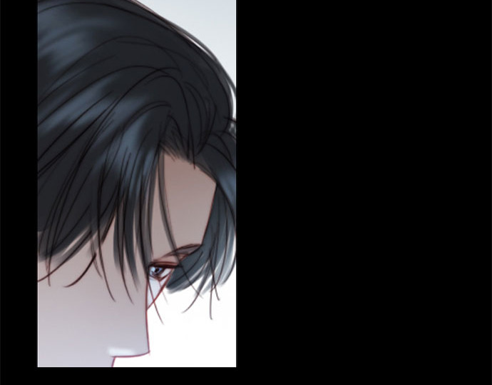 第76话 那你也摸回来 第 37 页
