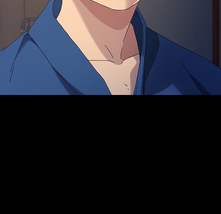 第45话 第 92 页