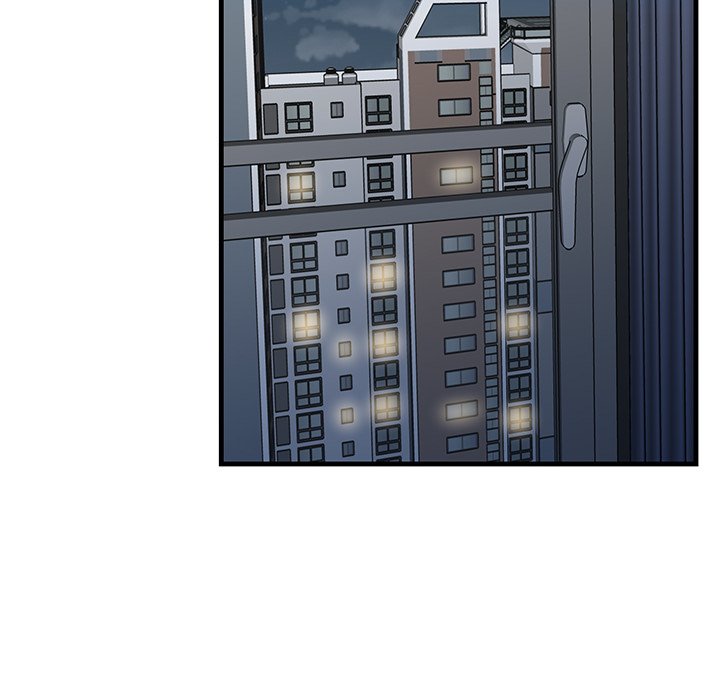 第44话 第 93 页