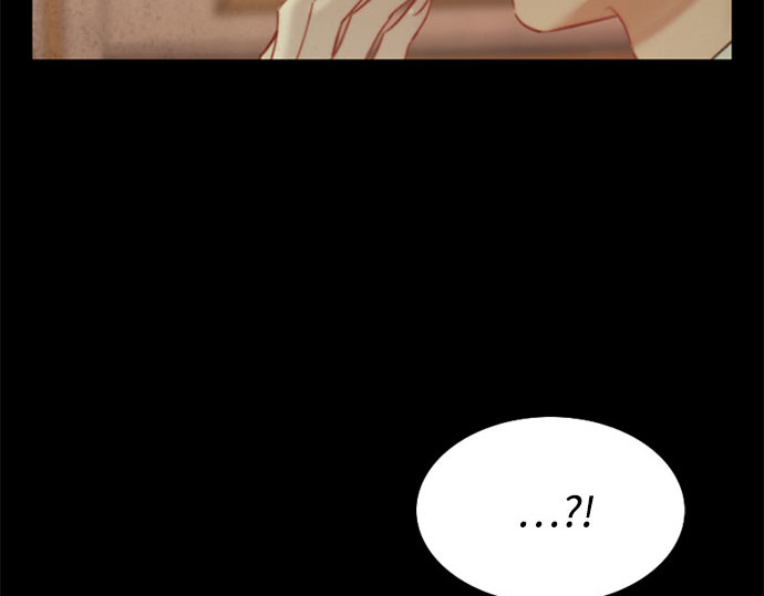 第57话 我是爱你的 第 46 页