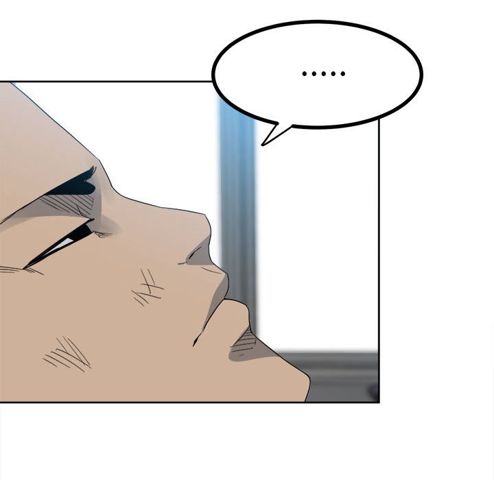 第53话 第 27 页