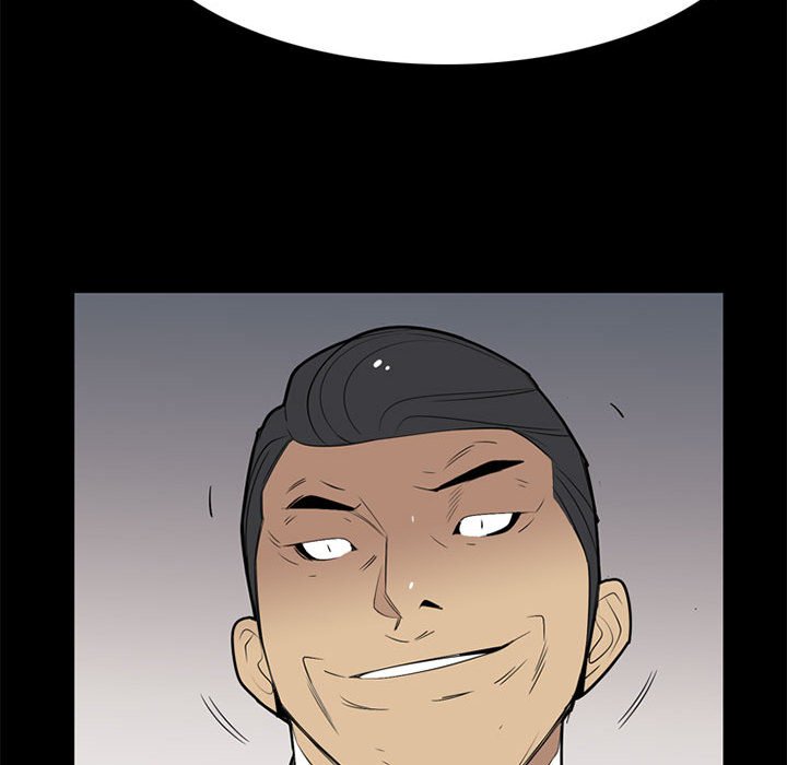 第37话 第 79 页