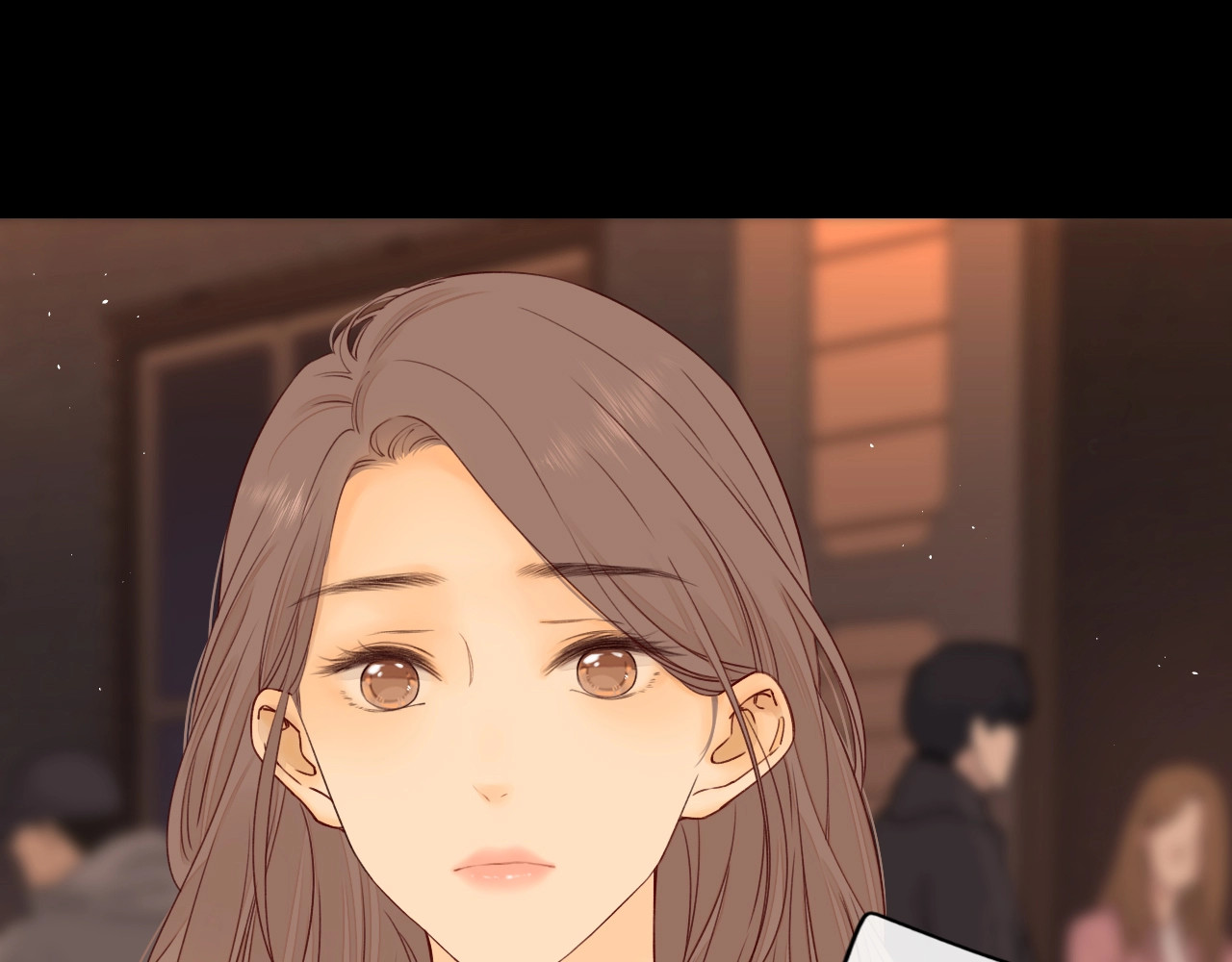 第1话 酒吧重逢 第 106 页