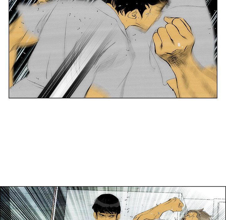 第43话 第 64 页