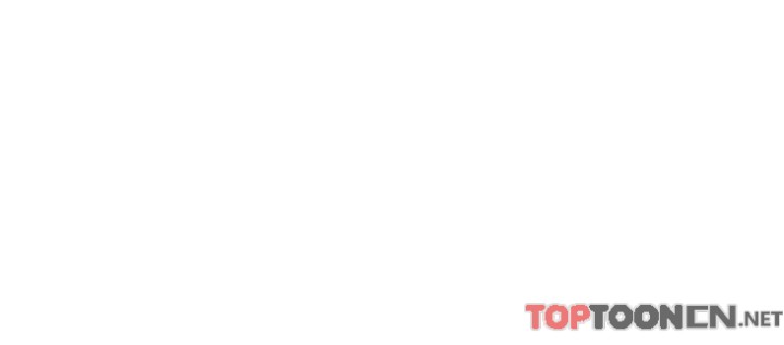 第10话 - 太太~onemoretime! 第 20 页