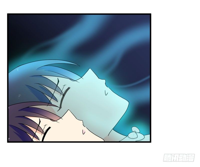 生死之谜 第 9 页