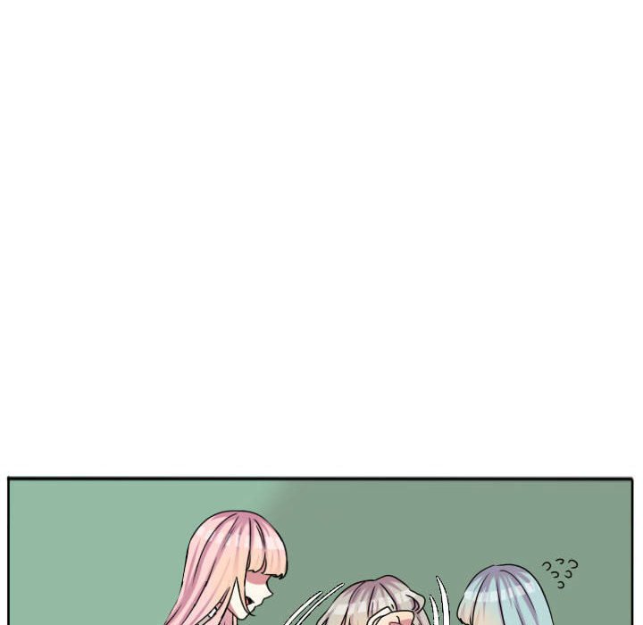 第60话 第 68 页