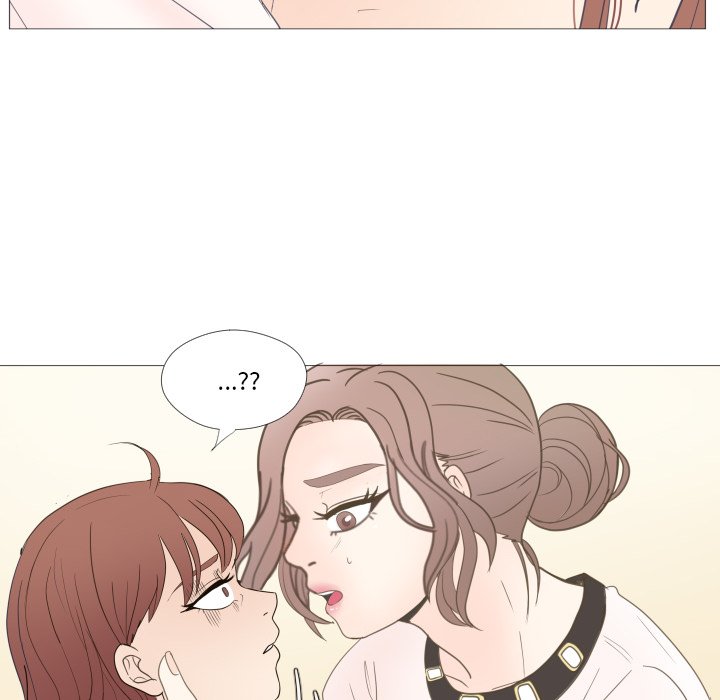 第24话 第 47 页
