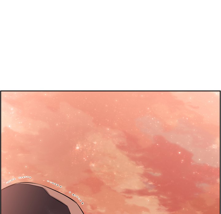 第54话 第 101 页