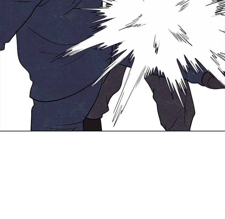 第189话 第 99 页