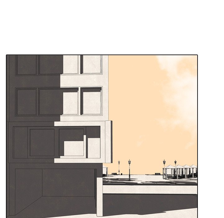 第86话 第 37 页