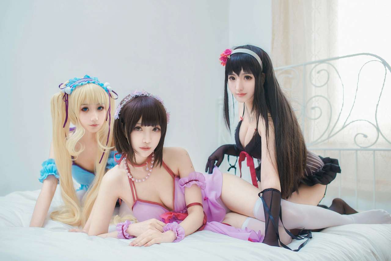 第1章 第 116 页