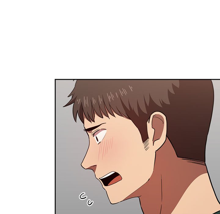 第18话 第 15 页