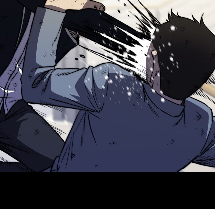 第 37 话 第 17 页