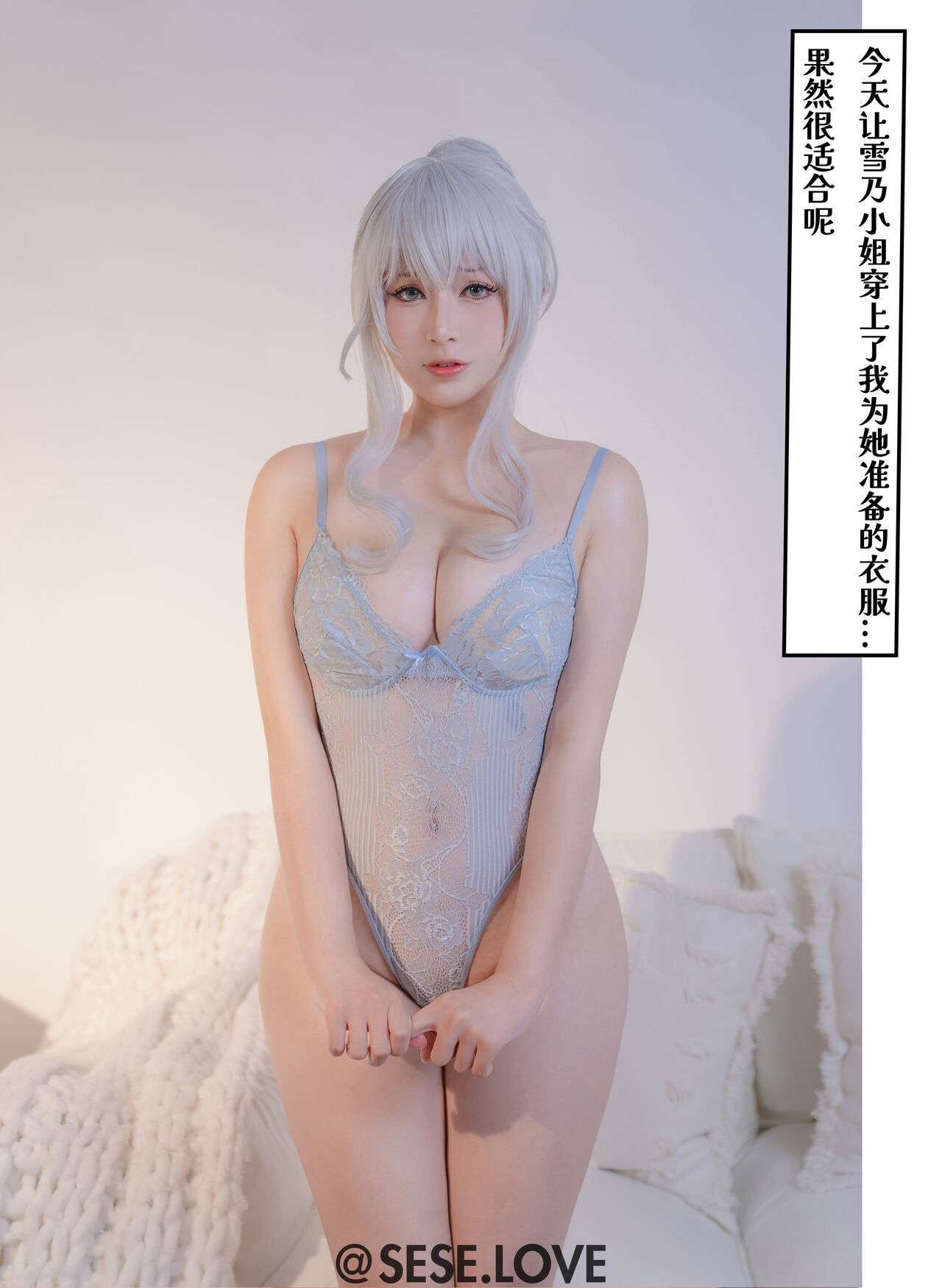第1章 第 86 页