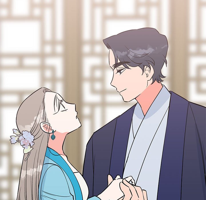 第24话 第 22 页
