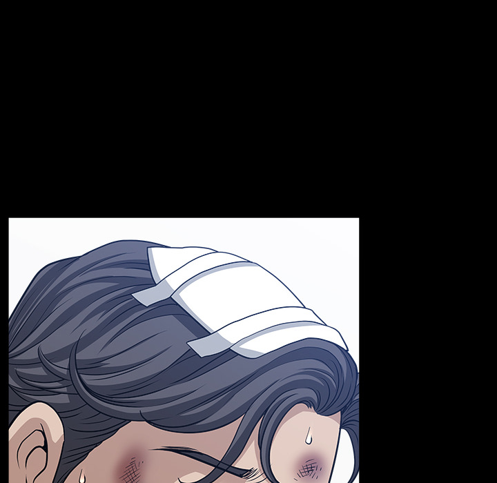 第47话 第 19 页