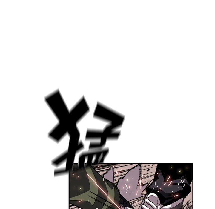 第69话 第 21 页