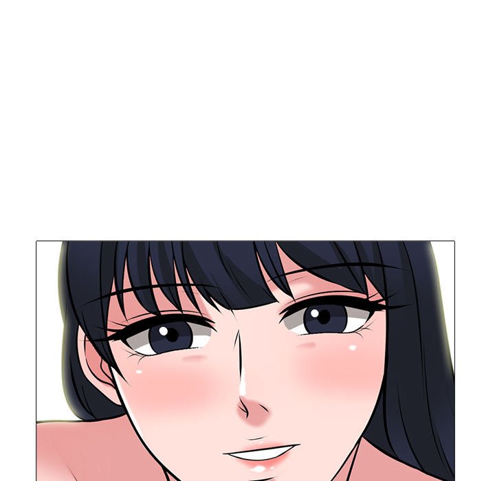 第136话 第 33 页