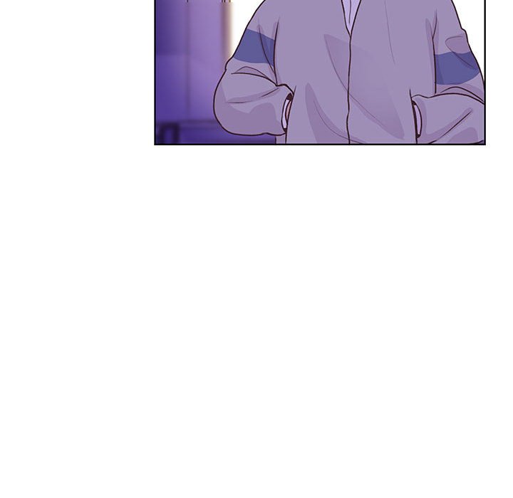 第56话 第 90 页