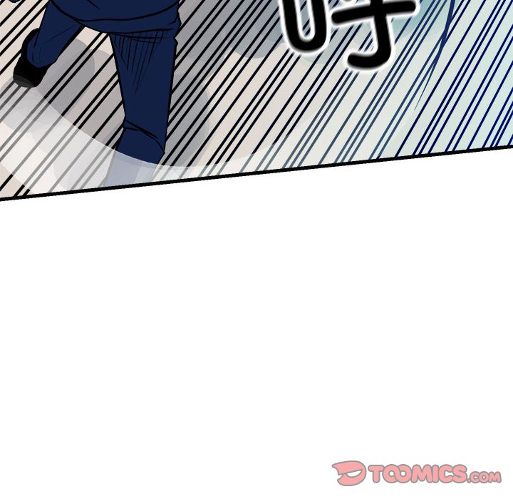 第155话 第 135 页