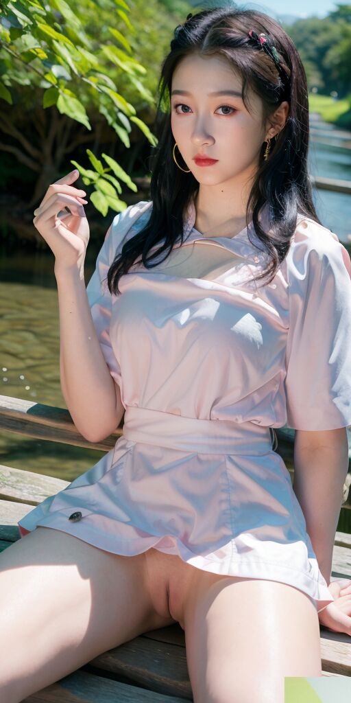 第1章 第 31 页