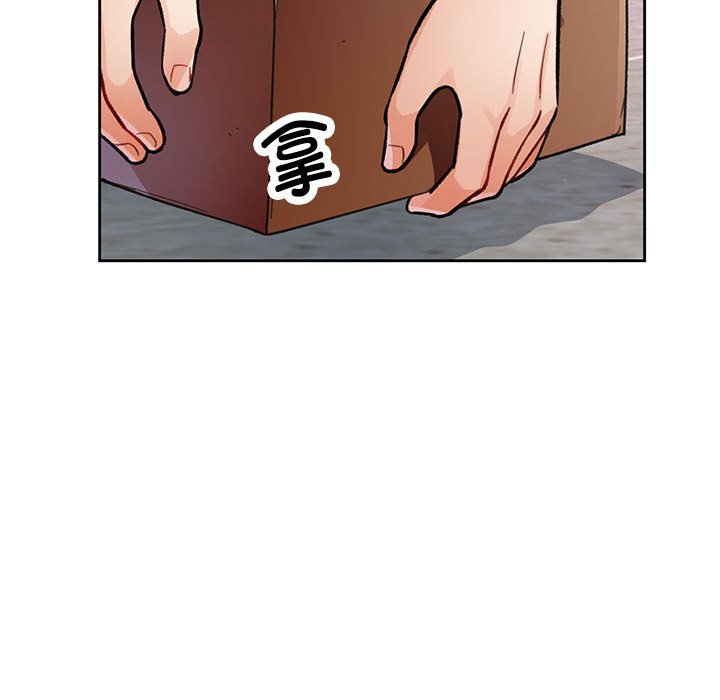 第8话 第 128 页