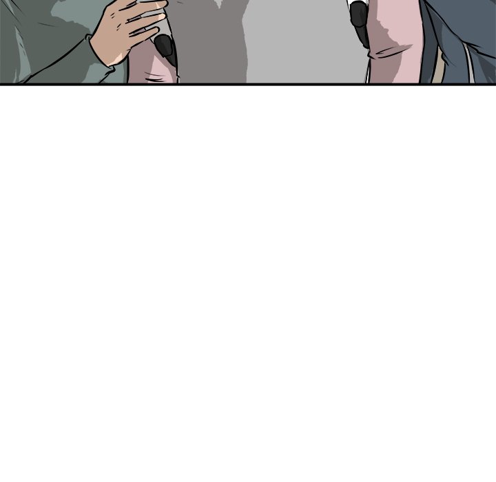 第27话 第 71 页