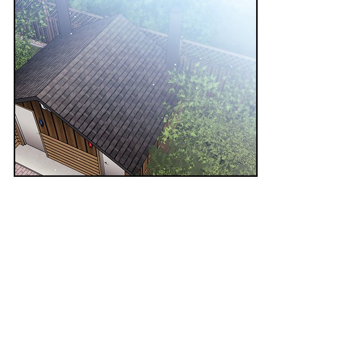 第50话 第 27 页