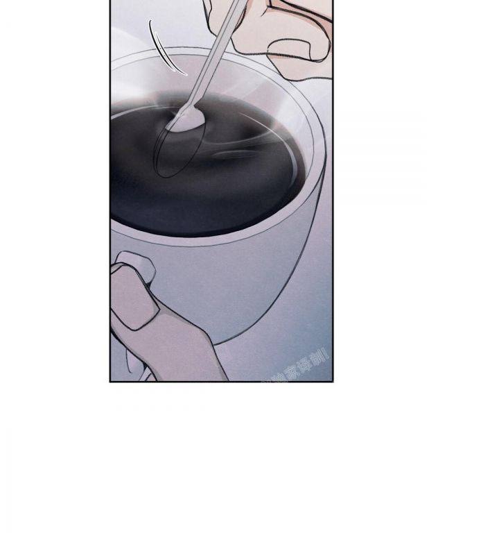 第5话 你要带他一起来吗 第 72 页