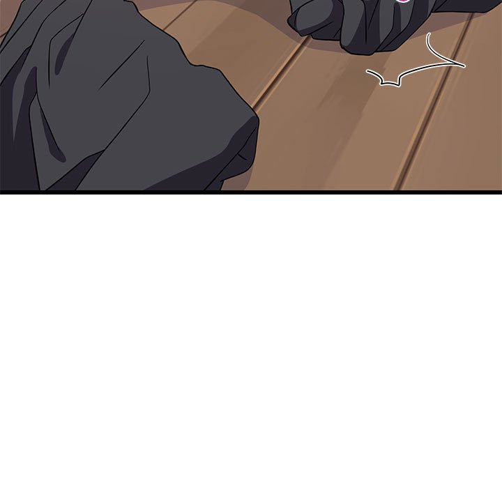 第11话 第 34 页