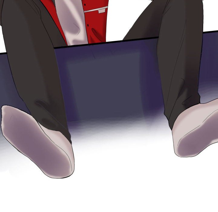 第48话 第 84 页