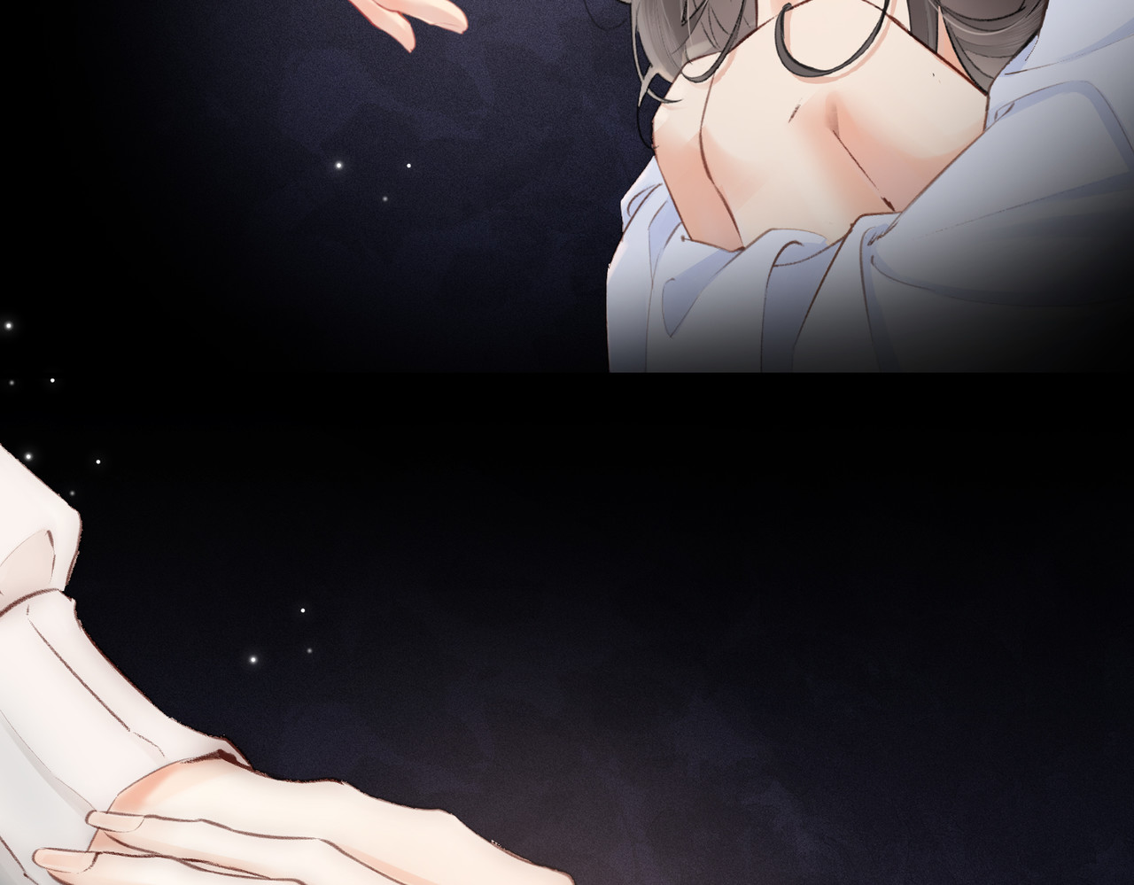 第03话 谁能把持的住！ 第 49 页